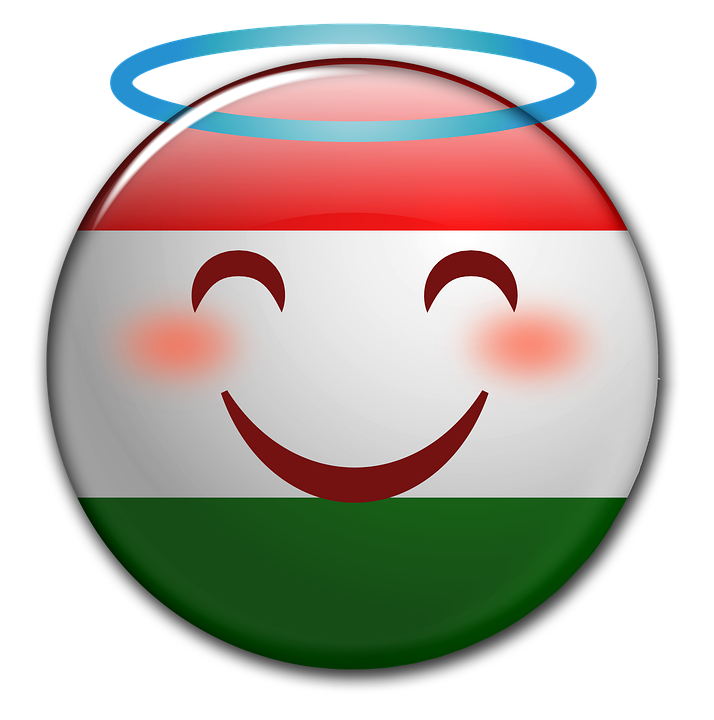 Emoticons Tajikistan Iran - Kostenloses Bild auf Pixabay - Pixabay