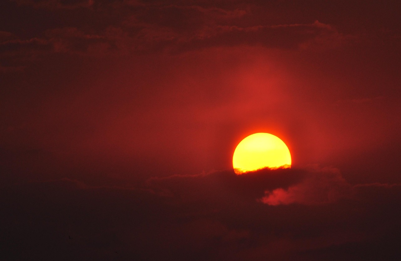 Le Coucher Du Soleil Photo Gratuite Sur Pixabay Pixabay Le Coucher Du Soleil Photo Gratuite Sur Pixabay Pixabay