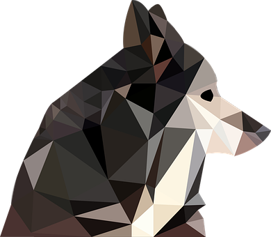 Hund, Brun, Hundehvalp, Dyr, Yndig