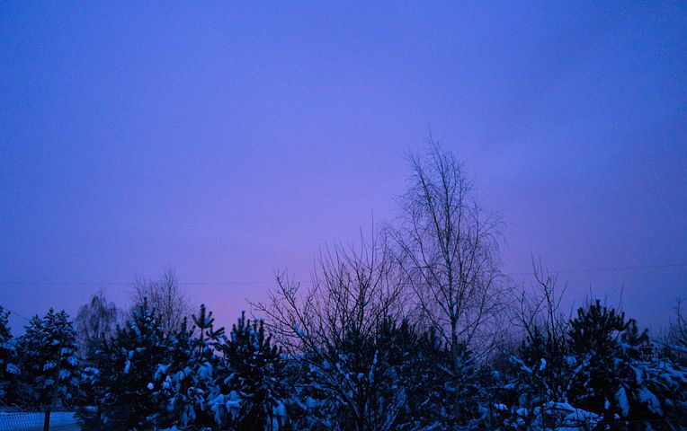 80+ Free January Background &amp; January Photos - Pixabay