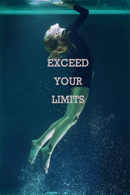 Free Motivation Exercise photo and picture