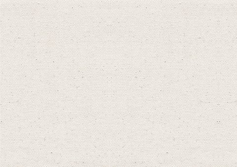 Free Canvas Background photo and picture