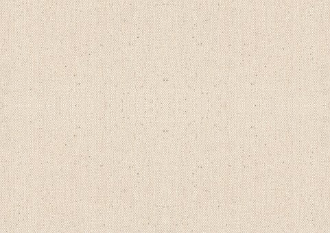 Free Canvas Background photo and picture