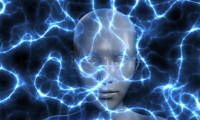Download free HD stock image of Human Avatar Free human avatar head illustration