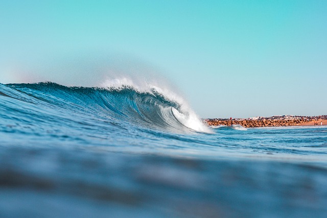 Free Sea Costa photo and picture