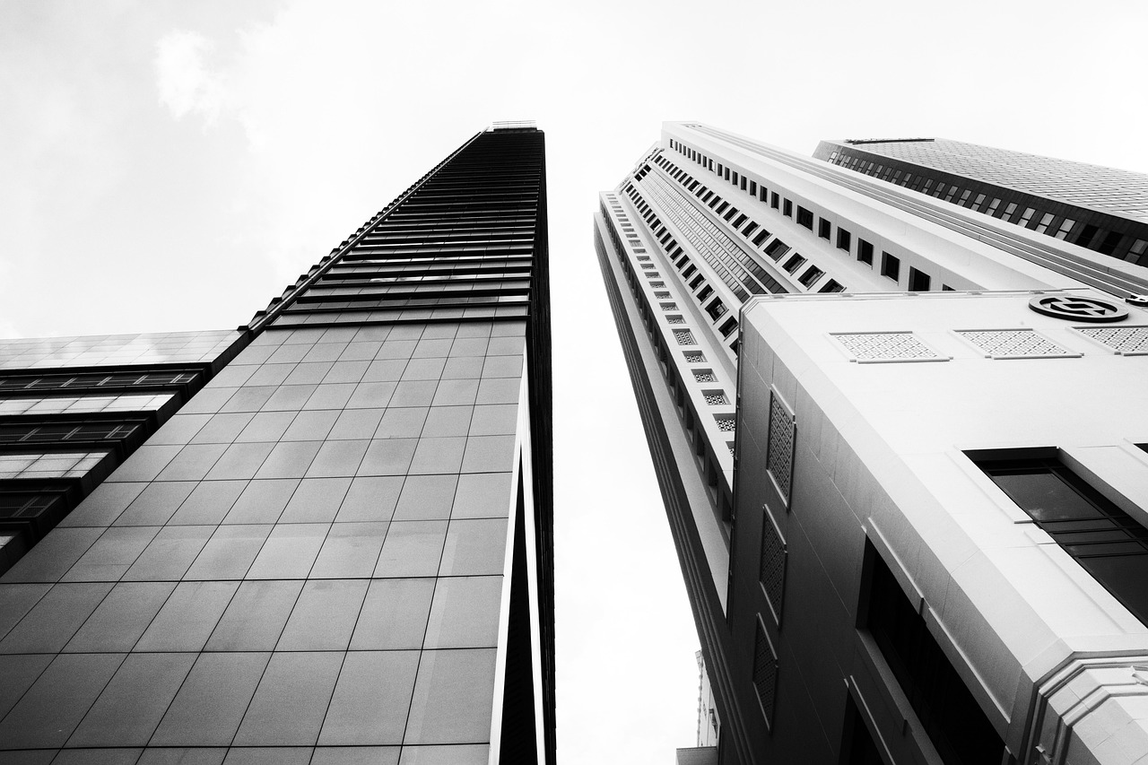 Stadt Wolkenkratzer Singapur Kostenloses Foto Auf Pixabay Pixabay stadt-wolkenkratzer-singapur-kostenloses-foto-auf-pixabay-pixabay