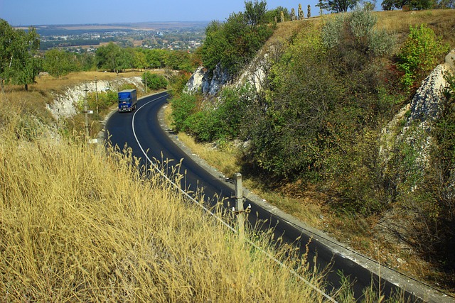 Free Auto Car photo and picture