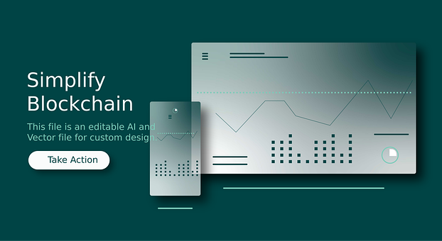Block Kette, Ethereum Bitcoin, Xrp, App