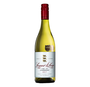 Free Wine White Wine illustration and picture