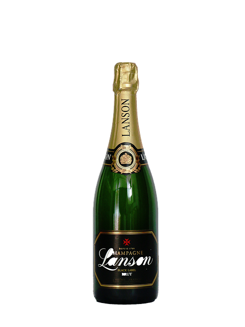 Free Wine White Wine illustration and picture