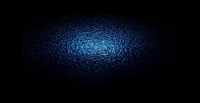 Free Grim Background photo and picture