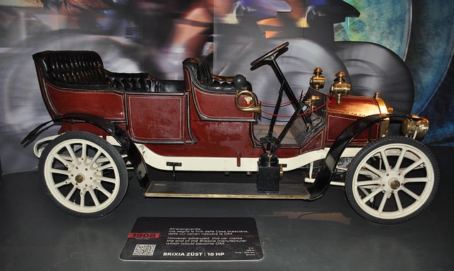 Free Car Collection photo and picture