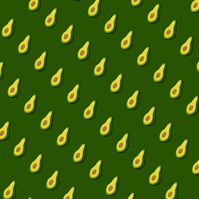 My Image 91