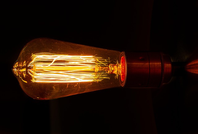 80,000+ Free Bulb Light & Light Photos - Pixabay