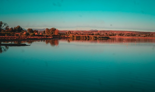 Free Sol Agua photo and picture