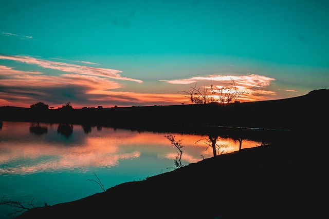 Free Paisaje Landscape photo and picture