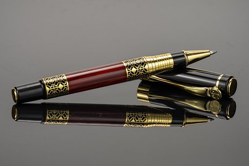 Free Ball Pen Pen photo and picture