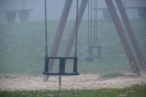 Free Lockdown World Without People photo and picture