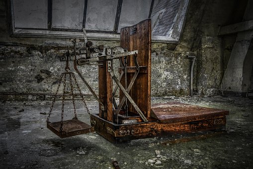 Free Libra Attic photo and picture