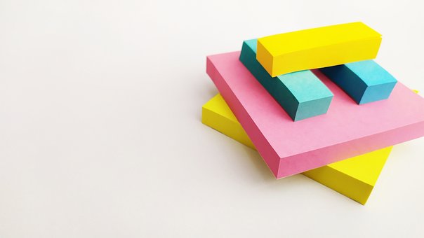 Free Grades Colors photo and picture