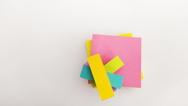 Free Grades Colors photo and picture