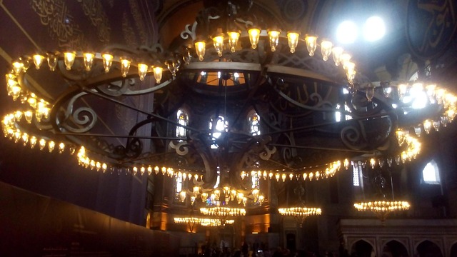 Hagia Sophia Cami Istanbul Free Photo On Pixabay Pixabay Hagia Sophia Cami Istanbul Free Photo On Pixabay Pixabay