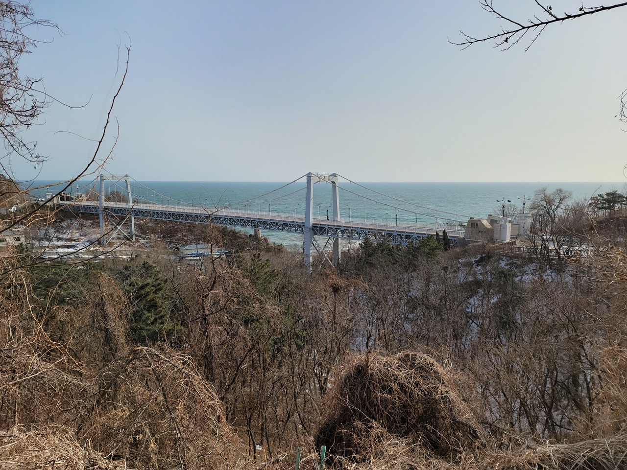 중국 대련 해안 - Pixabay의 무료 사진 - Pixabay