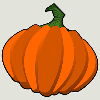 Dýně, Zemědělství, Halloween, Sklizeň