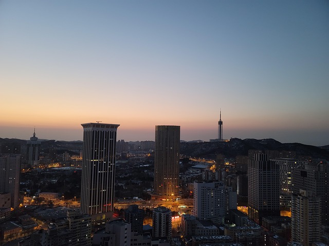 K na Dalian V ros Ingyenes Fot A Pixabay en Pixabay k-na-dalian-v-ros-ingyenes-fot-a-pixabay-en-pixabay