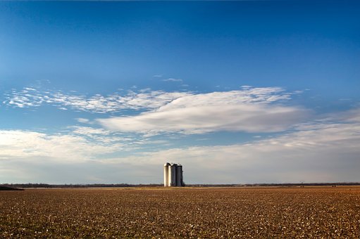 Free Farm Nature photo and picture