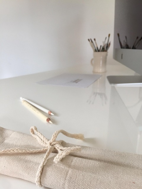 Free Home Office Graphic Design photo and picture