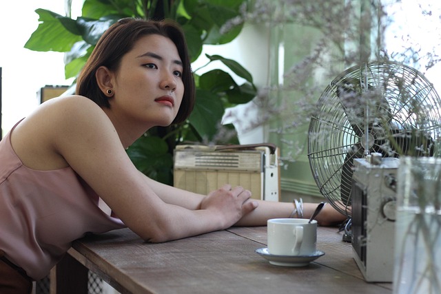 挽回女友,相亲约会,搭讪聊天,情感咨询,为什么星座说绝配却总是吵架