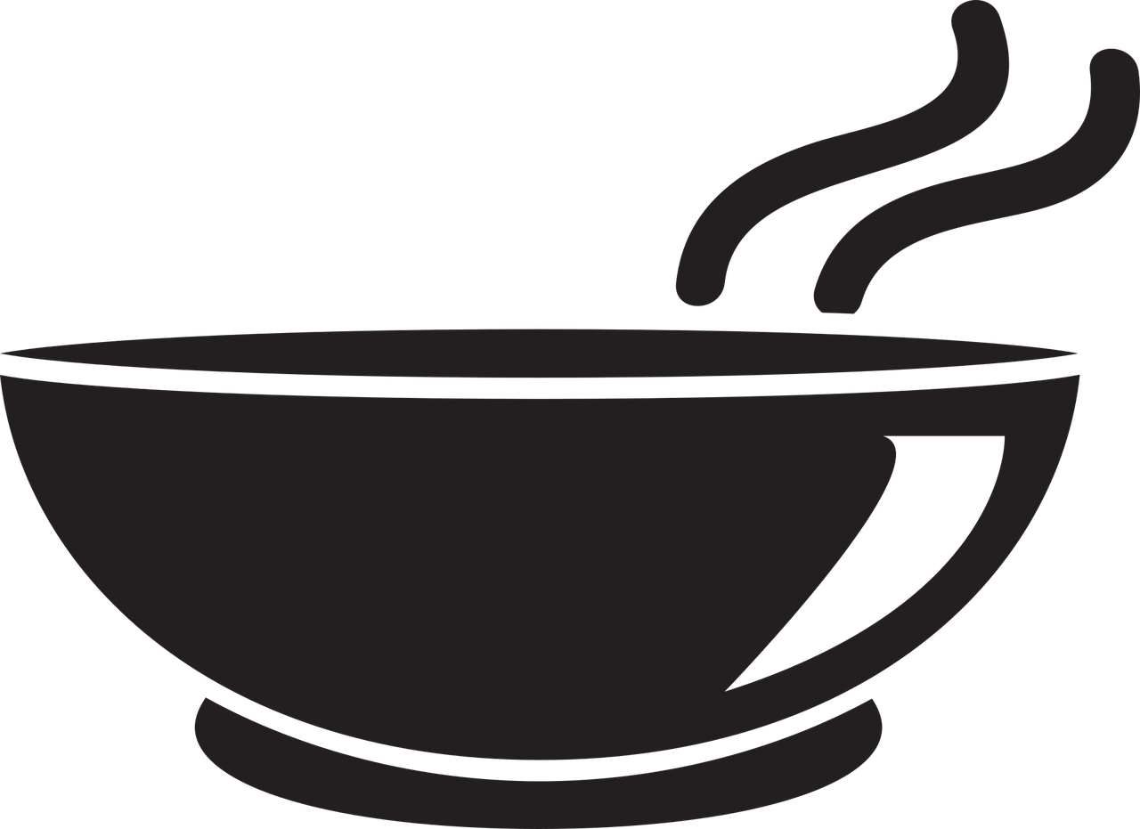 download-bowl-food-soup-royalty-free-vector-graphic-pixabay