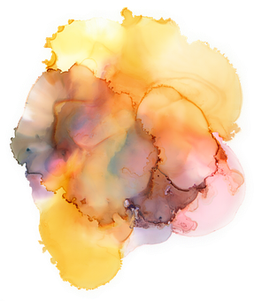 Layers Pixabay