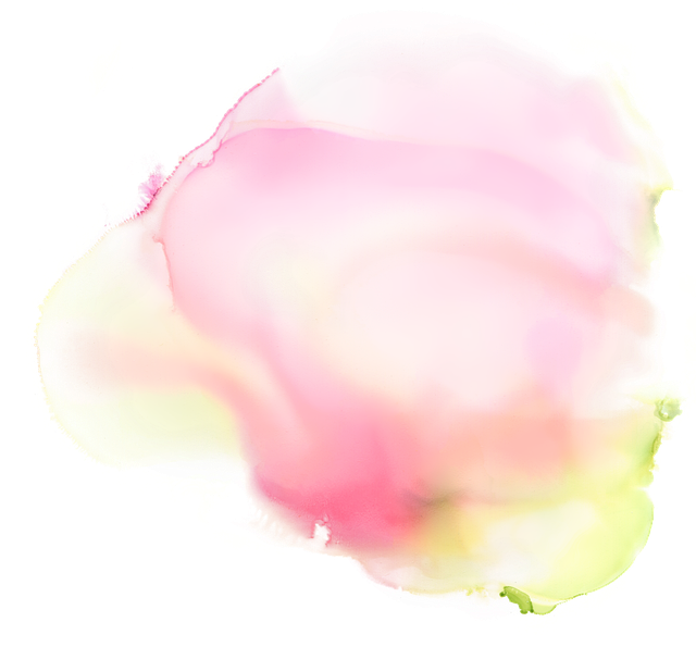 Acuarela, Resumen, Pintura, Cuadro