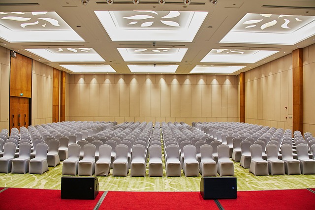 Free Meeting Room Meeting photo and picture