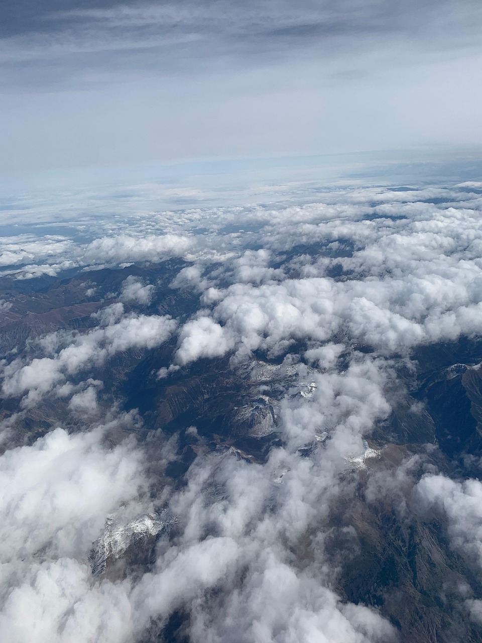 Vista Cielo Avi n Foto Gratis En Pixabay Pixabay Vista Cielo Avi n Foto Gratis En Pixabay Pixabay