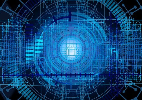 Circuite, Calculator, Model