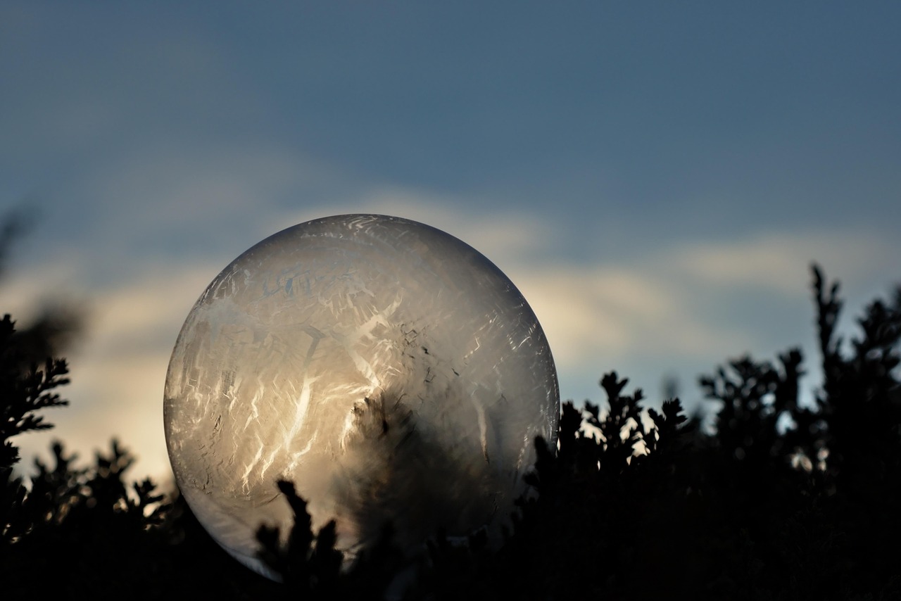 https://cdn.pixabay.com/photo/2021/01/21/16/49/frozen-bubble-5937824_1280.jpg