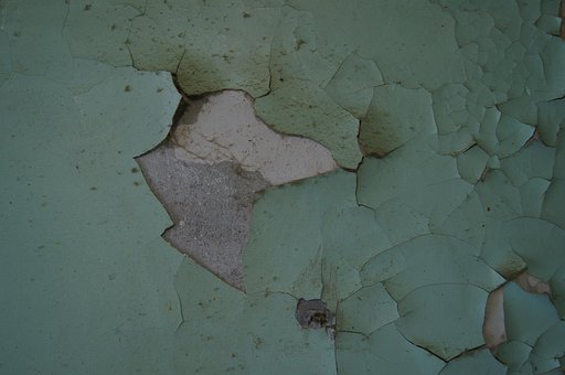 Трещины, Cracks, Текстура, Фон, Гранж