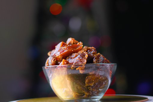 Al Ajwa dadels kopen Al Ajwa dadels kopen
