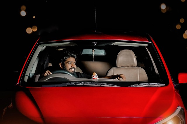 Free Drive Long Drive photo and picture