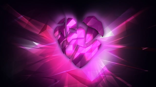 Divorce, Element, Emotion, Graphic