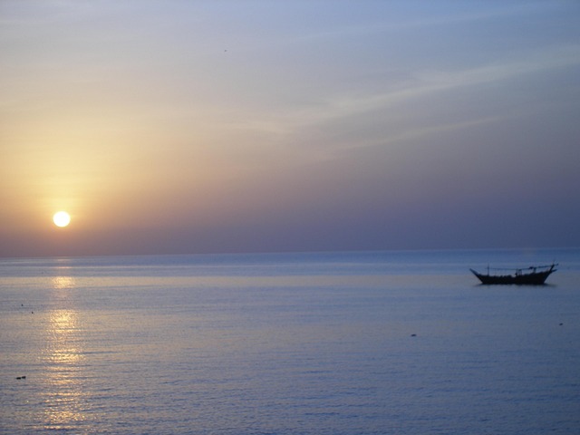Bot Deniz Bot Deniz - Pixabay'de ücretsiz fotoğraf - Pixabay