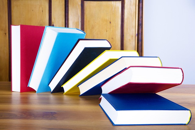 Free Books Literature photo and picture