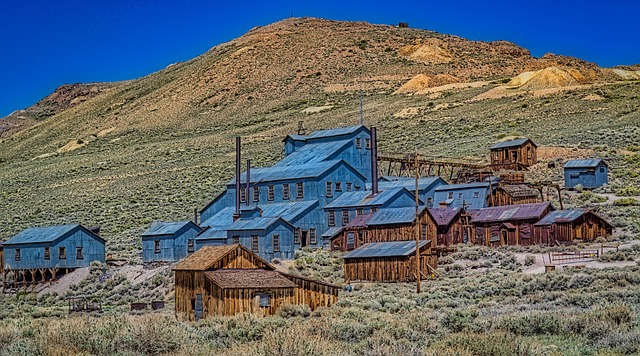 Free Bodie Expression photo and picture