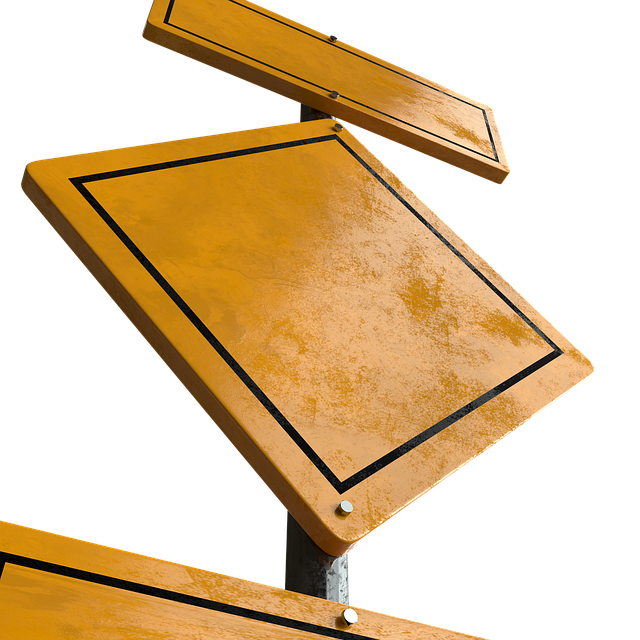 Sign Street Stop Free Image On Pixabay sign-street-stop-free-image-on-pixabay