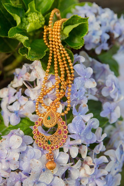Mireasă, Colier, Ornament, Nuntă, Femeie