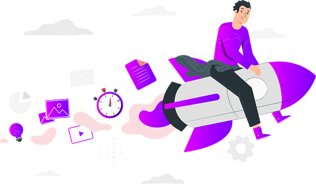 Installieren, Willkommen, Email