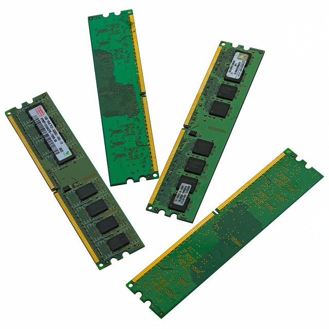 Free Ram Accessories photo and picture